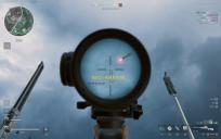 百分之一安卓和iOS互通吗