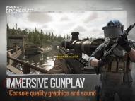 我的世界血条怎么往下弄